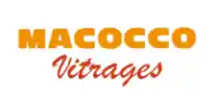 Vitrier Macocco Villeneuve-Loubet