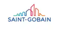 Vitrier Saint Gobain Villeneuve-Loubet