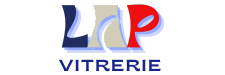 vitriervilleneuveloubet.fr Logo